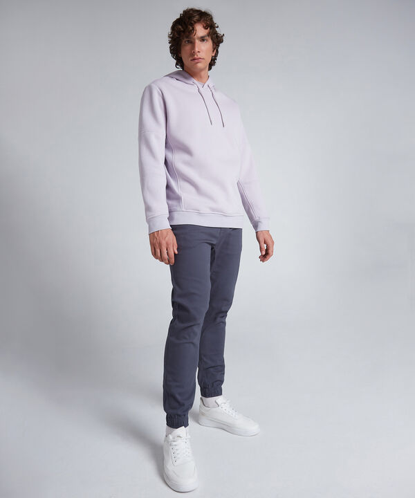 Pantalones para hombre image number null